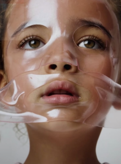 Skincare enfants dès 3 ans