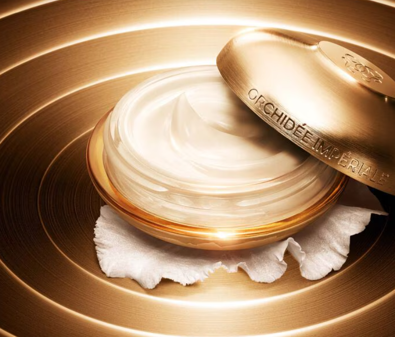 Crème Quantique GUERLAIN